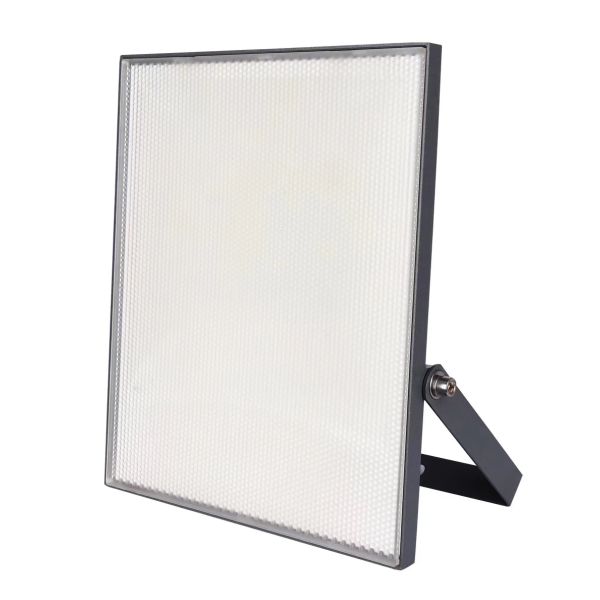 15W super slim LED Flood light