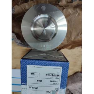 J05e J08e Hino Diesel Engine Parts Engines Izumi Piston Hmpaae0160a