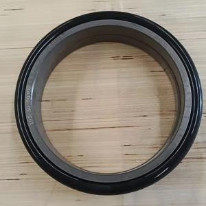Cheap 195-30-00302 Floating Seal for bulldozer D355A-3 for sale