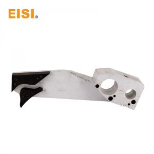 Heidelberg GTO Numbering Machine Dialer Type B Long Service Life