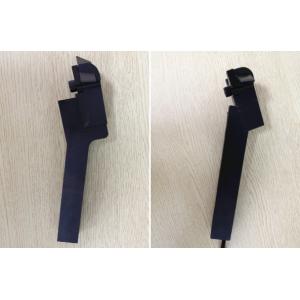 Cheap Max Grooving Width 1000mm Machine For Precision Board Work V Grooving Machine for sale