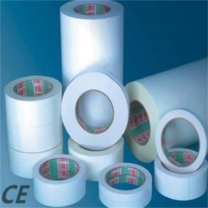 OEM Adhesive Wound Dressing Roll Absorbent Gauze Roll Breathable