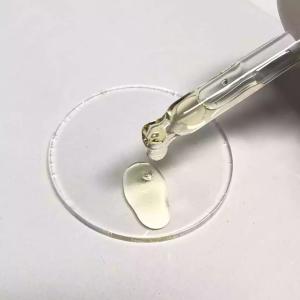 China 30ml Essence Face Serum 100% Centella Asiatica Extract Calming Irritated And Blemished Skin on sale