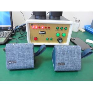 Electronic Product Quality Inspection Services For Tablet