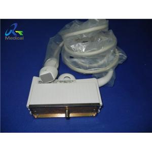Siemens Acuson 4V1c Ultrasound Transducer Probe Phased Array