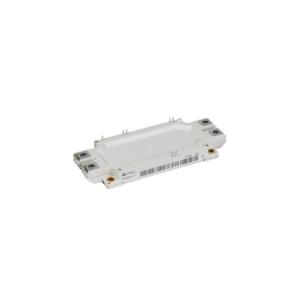 Cheap FF450R12ME3BOSA1 IGBT Power Module NEW AND ORIGINAL STOCK for sale