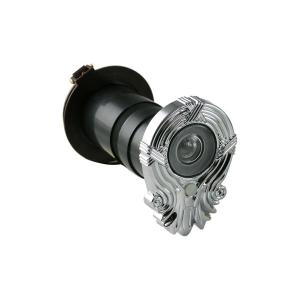 Cheap Door Viewer with Bell 3036T/75-105-CR for sale