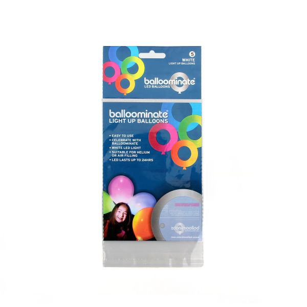 Quality Self Adhesive CPP / Bopp Poly Bag Balloon Cellophane Packaging Bags With Colorful Print wholesale