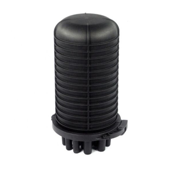 24/48/72/96/144 Cores Fiber Optical Splice Closure Optimal Protection for Your