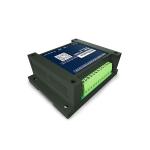 Remote IO Long Range Communication Module Relay Control Data Collection Device
