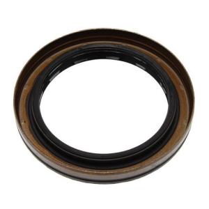 Cheap Right Front Inner Oil Seal LR003153 J9C7795 for LandRover Freelander 2 2006-2014 Range Rover Evoque 2012- Discovery 5 2017-2020 for sale