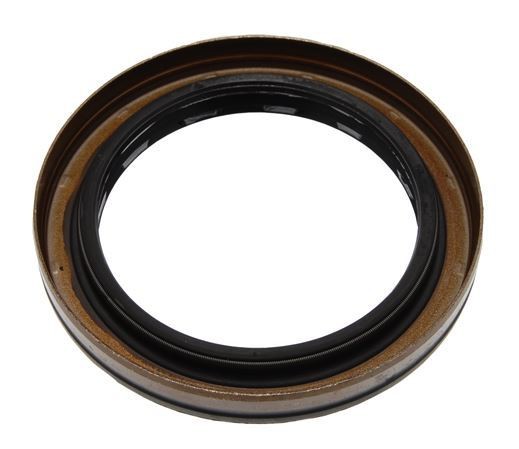 Right Front Inner Oil Seal LR003153 J9C7795 for LandRover Freelander 2 2006-2014