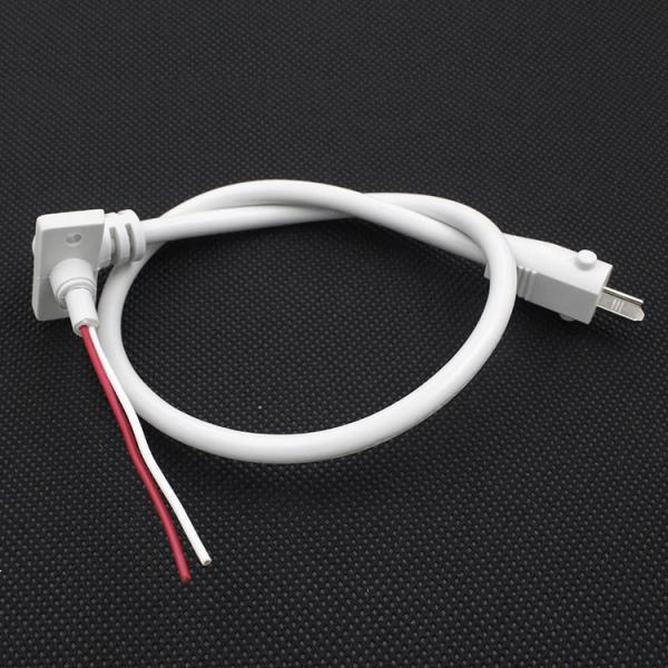Quality 3M FTP RJ45 Patch Cable For Network Signal Transmission wholesale