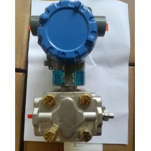 Honeywell Differential Pressure Transmitter STD735-E1AC4AS-1-G-AHS-11S-A-00A0-00