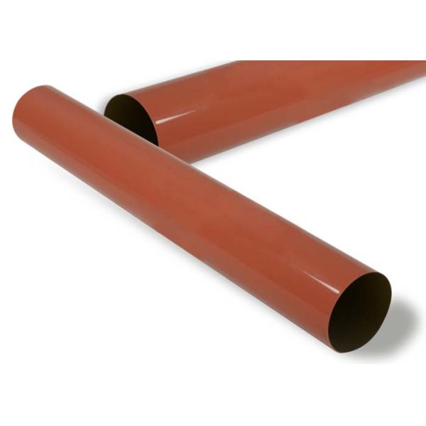 Quality Copier Fuser Fixing Film For Canon IR ADV C5030 5035 3888 IRC2550 2880 3080 3380 3580 505 Original Quality wholesale