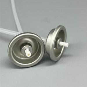 Heavy-Duty Carburetor Cleaner Dispenser for Industrial Mechanics with Leak-Proof