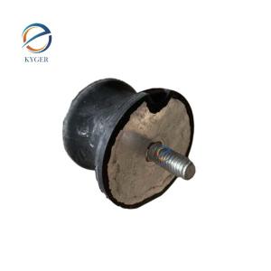 Automatic Transmission Mount Rubber Mounting 23716771664 2371 6771 664 for BMW