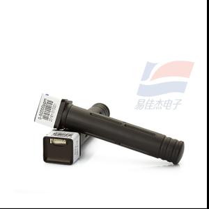YJJ MH-Z16 Infrared Carbon Dioxide Sensor (Infrared CO2 Mini Module) Is Used For