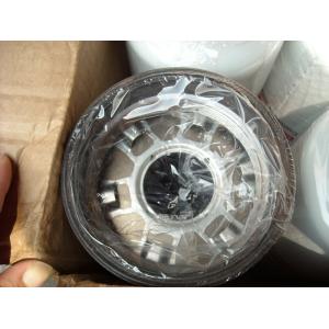 lf9080 Truck Car Cummins Generator Parts , Oil Filter,fleetguards filter