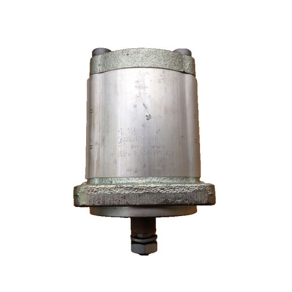 Quality 0510725030 Rexroth Hyd Pump Horizontal Vertical Mounting 100% New wholesale