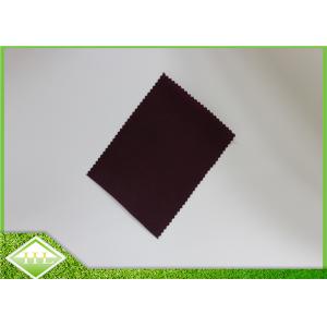 Ecological PP Spunbond Non Woven Fabric Sheet Mult Colors For Various Usage