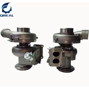 Turbocharger 528-1450 for C9.3 C9.3B Engine