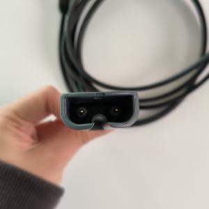 PHILIP Original Defibrillator Cable 2.2M REF: M3508A Or 989803197111