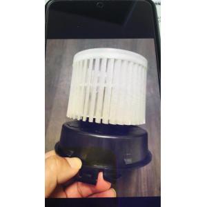 AC Fan Heater Blower Motor For Mitsubishi Outlander ASX RVR GA2W CW4W CW5W CW6W