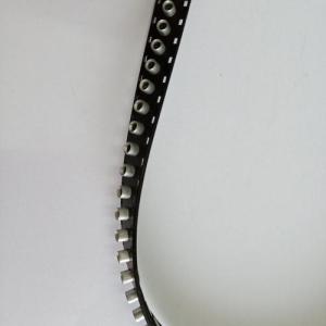 5.4*5.5 mm Self piercing rivet steel rivet
