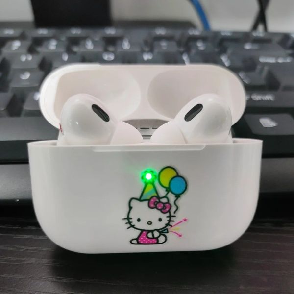 Quality Heat Transfer Paper Traceless Detachable Film for No Coating Mug Fast Transfer wholesale