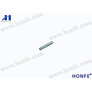 China Plate 2548260-6 C401 Vamatex Looms Parts Gripper Rapier Loom on sale