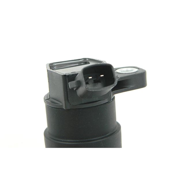 2007-2013 HYUNDAI Ignition Coil 27301 04000 , 2011-2017 Kia Picanto Ignition Coil