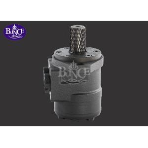  Roller Stator Small Size Geroler Hydraulic Motor OZ Series 50cc   200cc  400cc Available