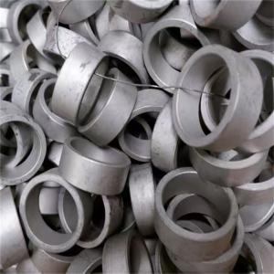 Cheap Alloy Landing Ring for Core Barrel, Geotechnical and Mineral Drilling for sale