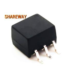 Cheap Surface Mount Low Power Push-Pull Transformers EPC3126-2-LF 250KHz to 1MHz EPC3126G-3-LF EPC3126G-4-LF for sale