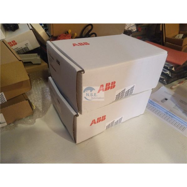 Quality ABB DSQC633A SMB Serial Measurement Unit 3HAC031851-001 DSQC633A in stock wholesale