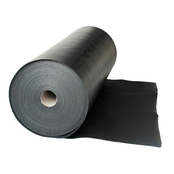 Quality Crosslink Flexible Waterproof Insulation IXPE Foam For TAPE Adhesive Ixpe wholesale