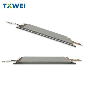 5 Inch TFT LCD Display Capacitive Touch Screen IPS