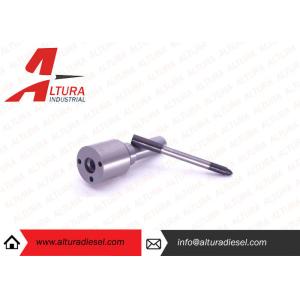 Cheap CR Fuel Injection Nozzle Bosch Common Rail Nozzle DSLA 154 P 1320 for Mercedes Benz for sale