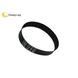 10x143x0.7 ATM Machine Parts Fujitsu F53 Rear Dispenser Belt 10*143*0.7