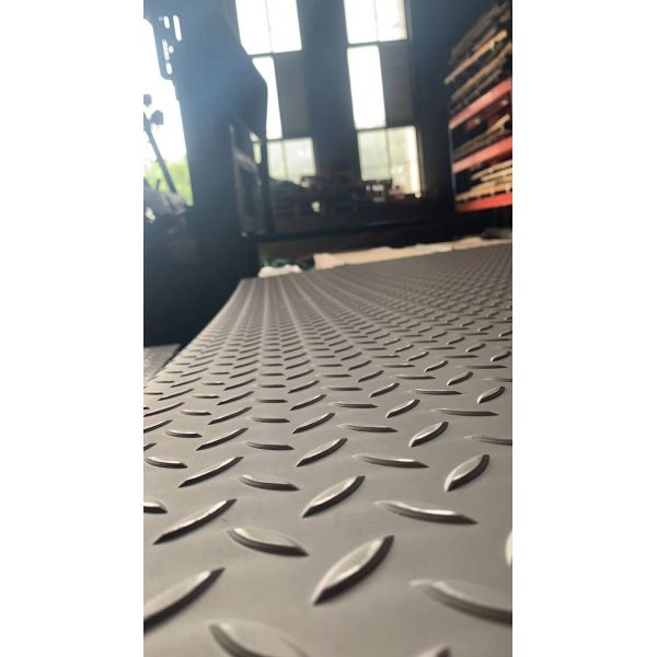 DIN1.4301 Inox Metal Sheet