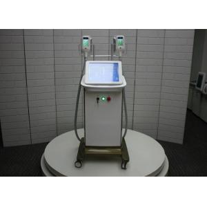 2016 best sale three cooling modes 1800W cool sculpting fat removal machine