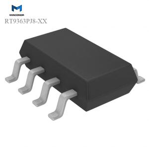 Cheap RT9363PJ8-XX for sale