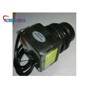 Wifi Ultrasonic Sensor Transmitter Ultrasonic Fuel Tank Level Sensor For River