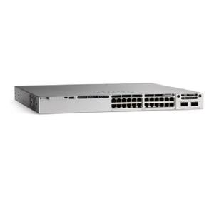 Enhance Your Network Performance with C9300 Switches Ports ≥ 48 Private Mold NO
