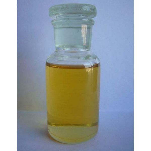Quality Vitamin E oil Mixed Tocopherols 90% wholesale good price wholesale