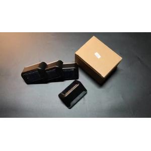 China Solar Lights Solar Step Lights Outdoor Waterproof Led Solar Power Garden Light Lamp decoration for Patio Stair Garden Yard Fence on sale