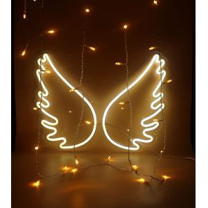 Drop Shipping 2021 Popular Led Advertising Custom Neon Signs Acrylic Neon Signs