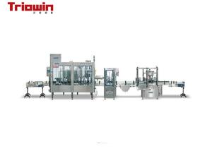 Automatic concentrated grape juice processing plant grape juice pasteurizing machine
