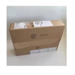 176Gbps Private Mold C9300L Series 48-port Data Uplink Network Switch C9300L-48T